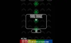 Virus Shoot image