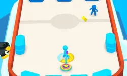 Battle Disc image