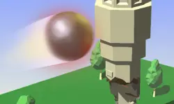 Demolish image