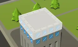 Builder image