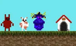 Dogland image