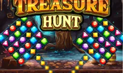 Treasure Hunt image