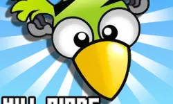 Kill Birds image