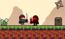 Circle Ninja 2019 image