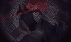 Slendrina Must Die: The Celar image
