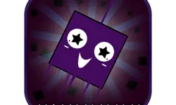 HookCube image
