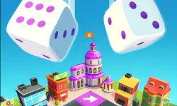 Roll The Dice image