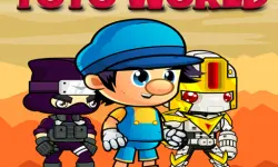 Toto World image