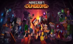 Minecraft : Build Your Own World image