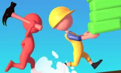 Brick Master image