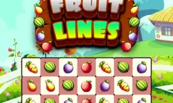 Fruit Lines image