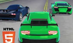 Super Racing Super Cars image