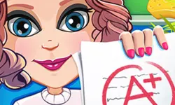 Fun Day :School Activities image