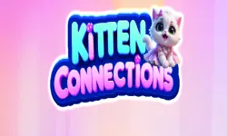 Kitten Connections image