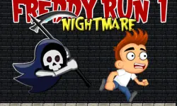 Freddy Run 1 image