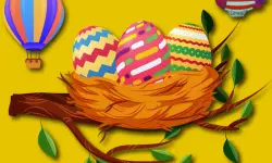 Egg Jump Up image