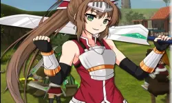 Action Rpg image