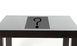 Memory Ready image