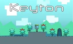 Keyton image