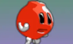 One Jump Bomb image