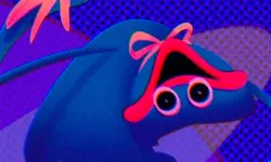 Flappy Hugie Wugie image