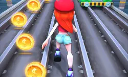 Bus Rush 2 image