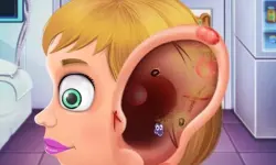Ear Doctor 2020 image