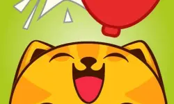 PuffyCat image