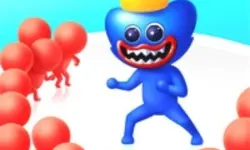 Count Master 3d Game image