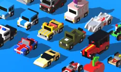 Drift Cars image