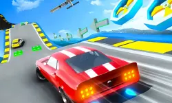 Car Smash image