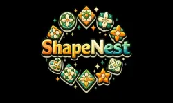ShapeNest image