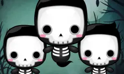 Death Jumper image