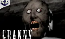 Granny the Game image