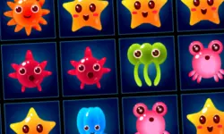 Aquatic Blocks image