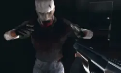 Zombie Hunter Assault image