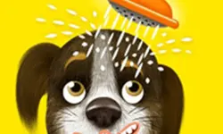 Happy Bath - Shower And Do Laundry image