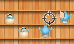 Duck Shooter 1 image