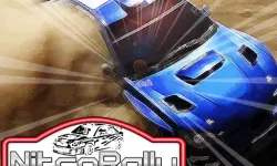 Nitro Rally image
