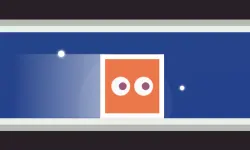 Sliding Blocks image