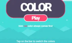 Color Matching image
