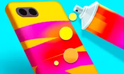Phone Case DIY 2 image