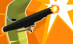 City Banana Man Agent image