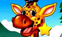 ZOO Hidden Stars image