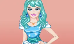Party Queen Elisa image