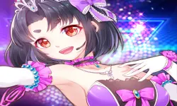 Couple Princess Dress Up image