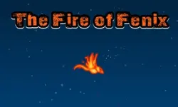 The Fire of Fenix image
