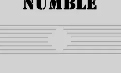 Numble-web image