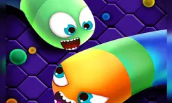 Wormeat.io Online cc image