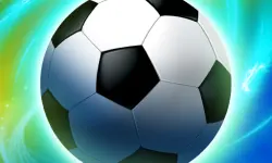 Football Superstars 2022 image